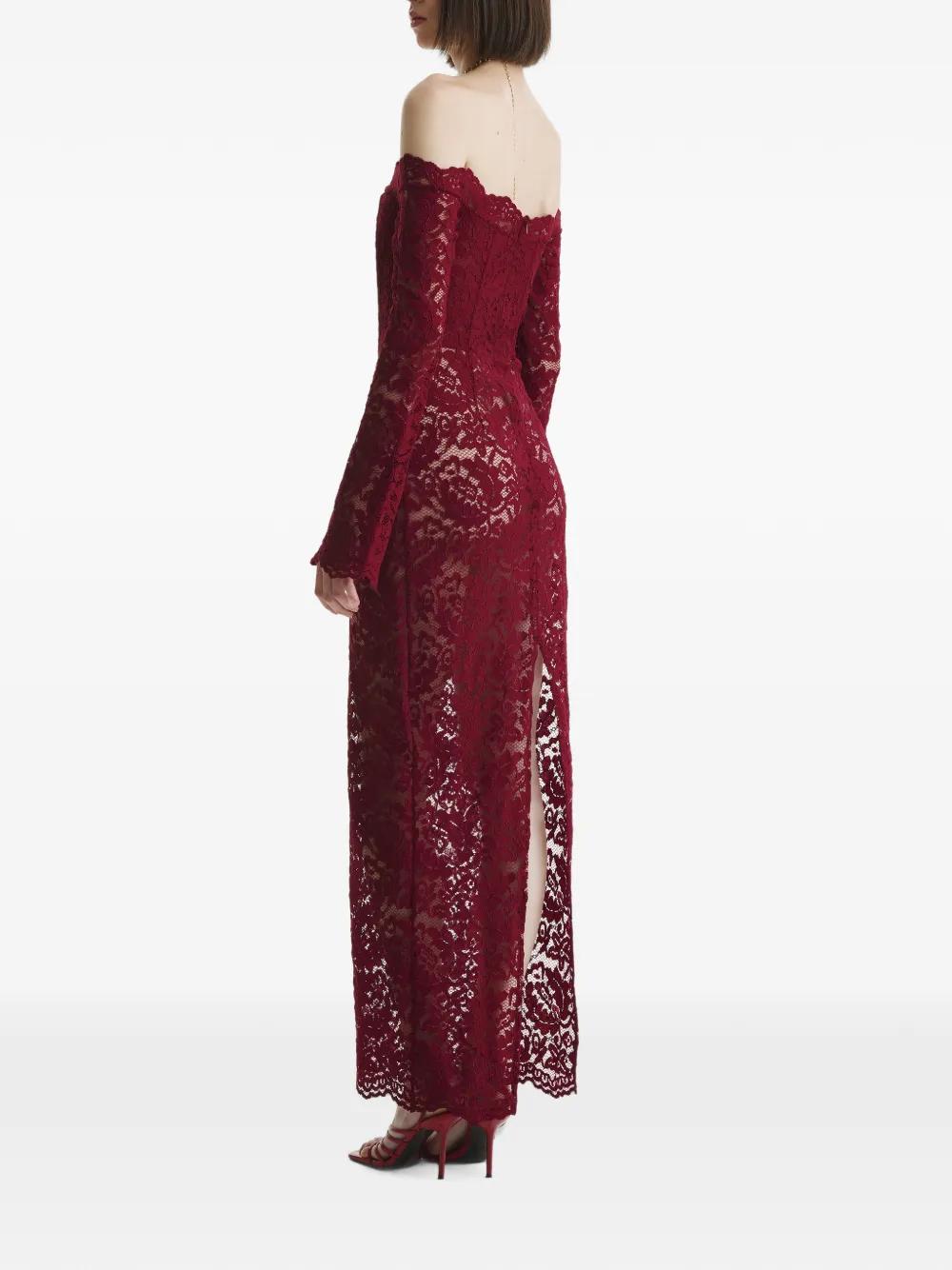 Shop 2310 STUDIO Online | Sale & New Season | Lyst