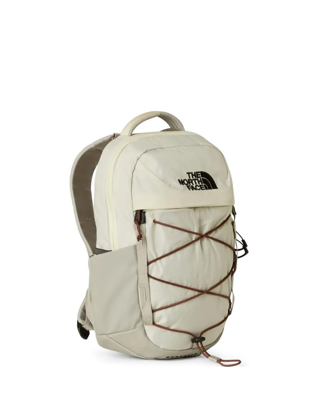 best rain suit for backpacking 6 Essential Rain Gear Items Every Hiker MUST Own  Greenbelly Meals