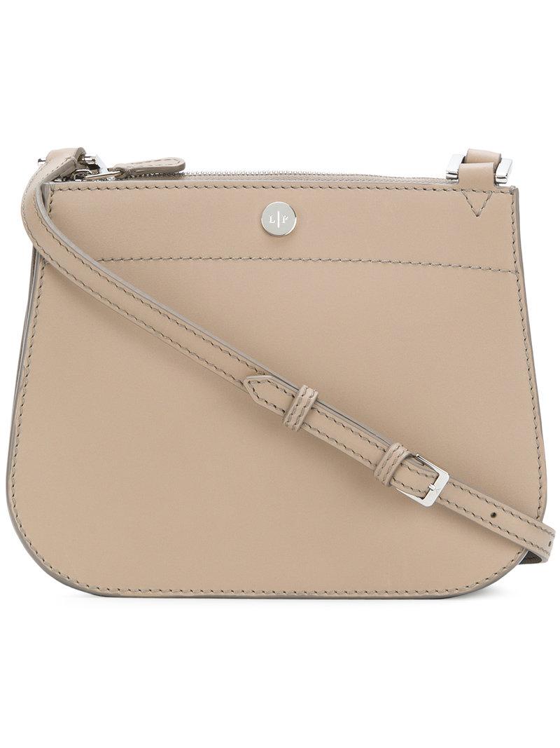 Loro Piana Bags for Women