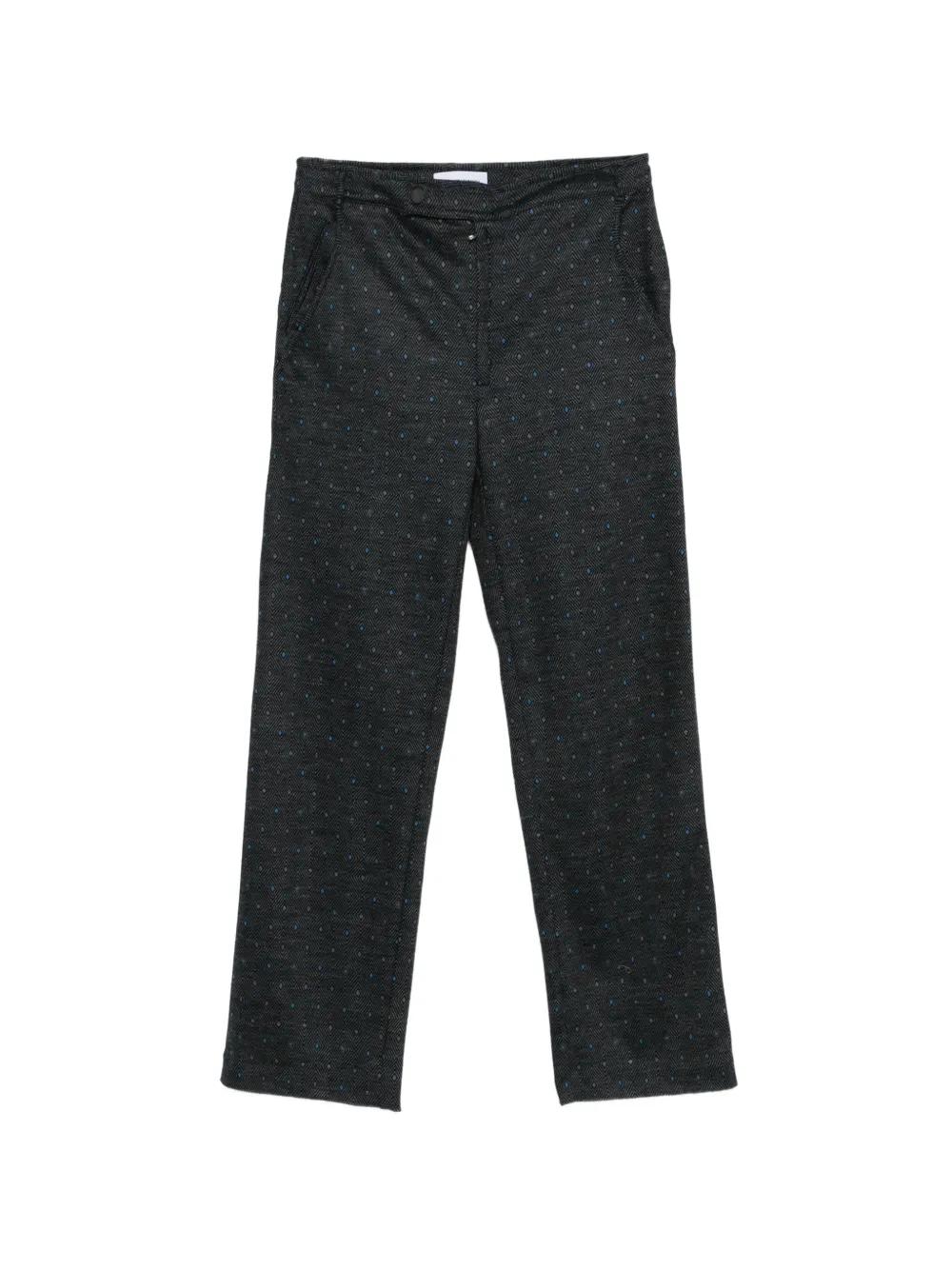 Kiko Kostadinov Pants for Men | Online Sale up to 65% off | Lyst