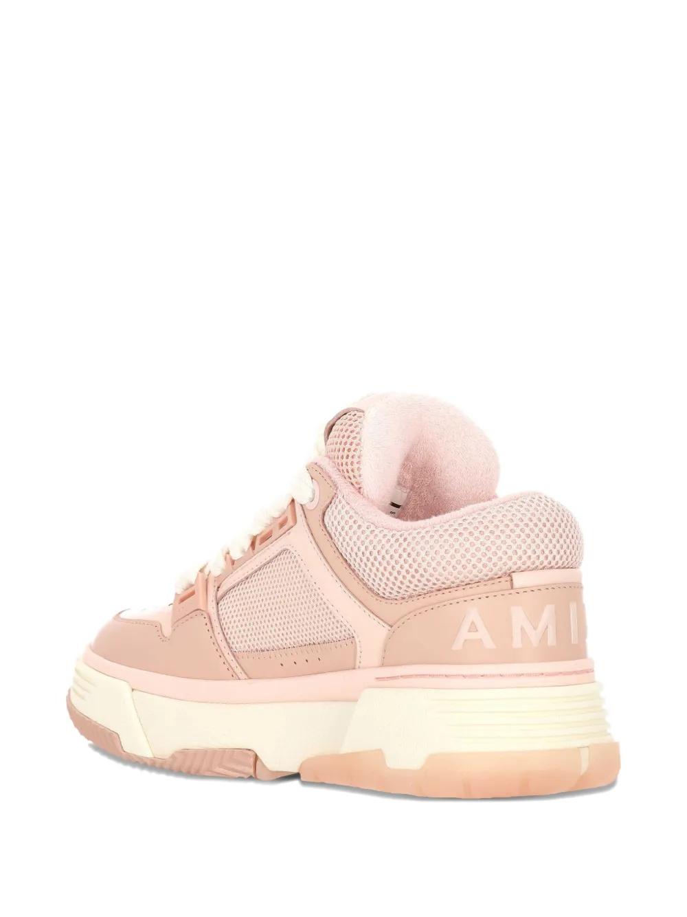 Amiri Sneakers for Women | Online Sale up to 34% off | Lyst