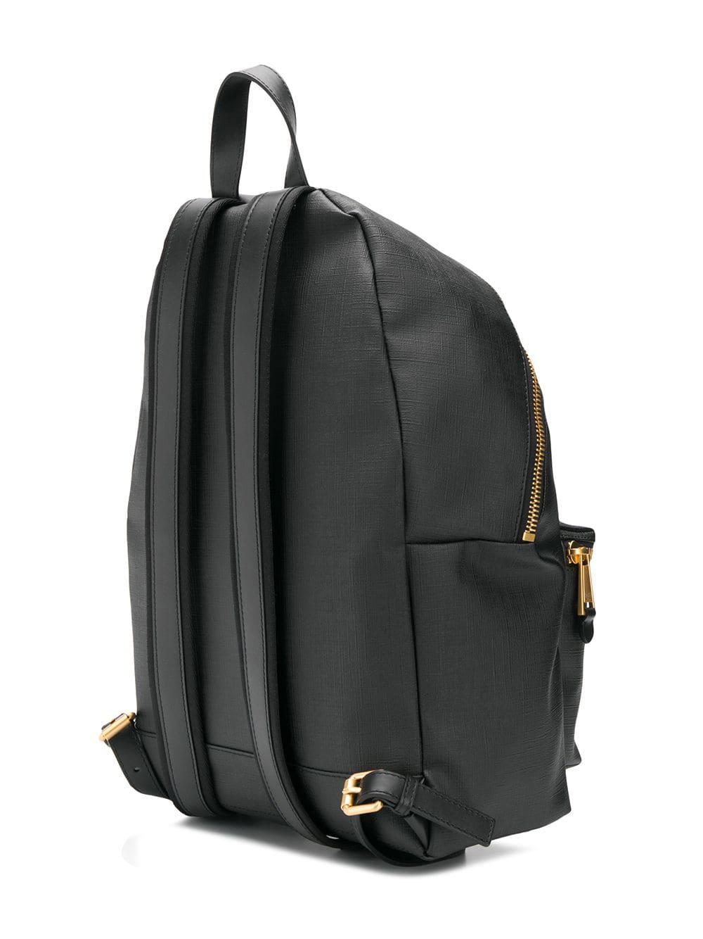 reebok style foundation seek backpack