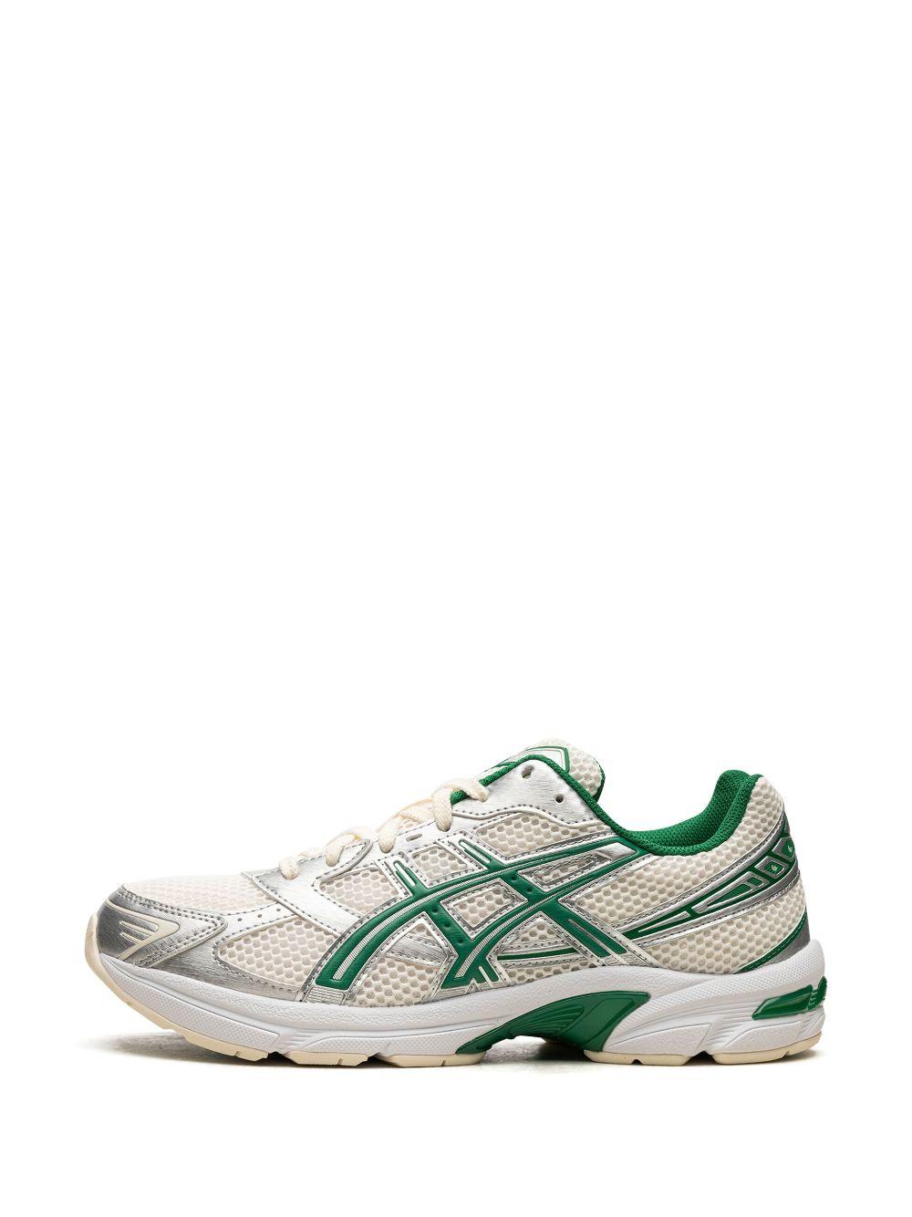 Asics Gel 1130