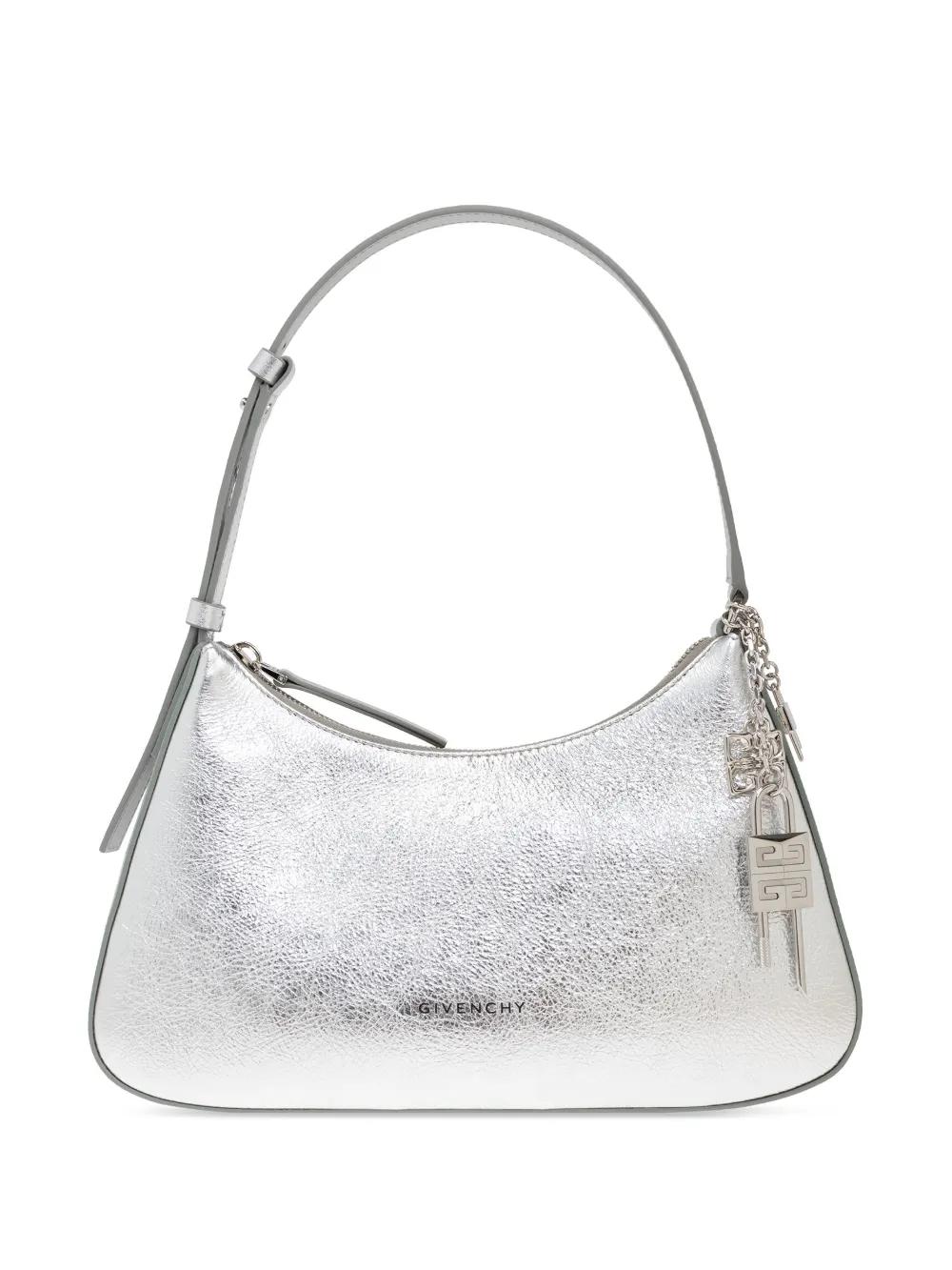 レディース Givenchy ショルダーバッグ | オンラインセールは