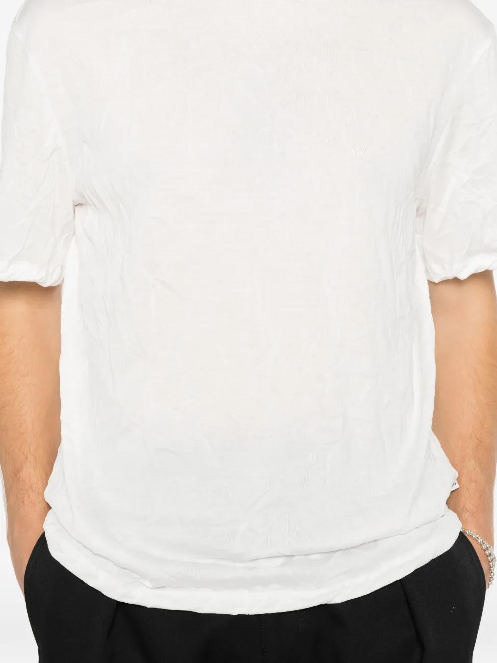 OPEN YY T-shirts for Women | Online Sale up to 60% off | Lyst