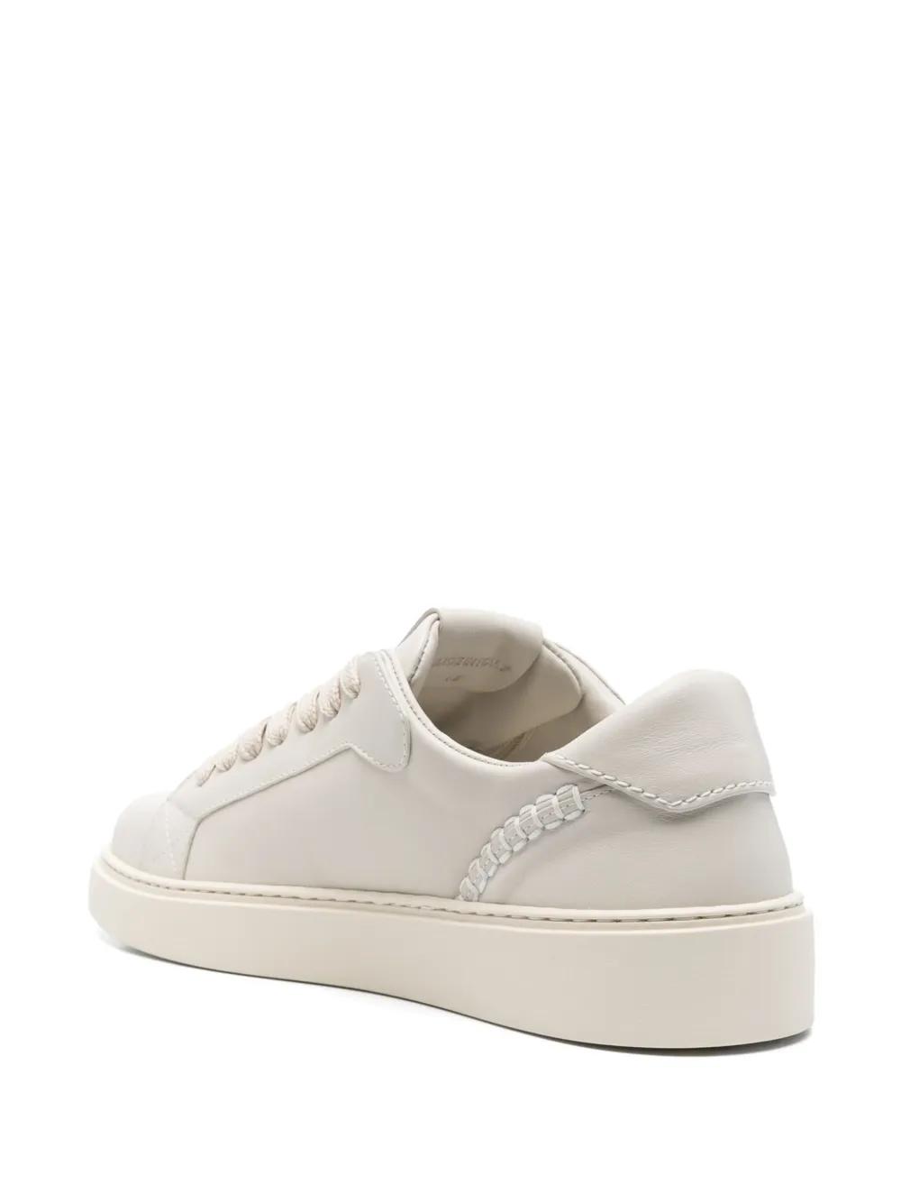 Etro Sneakers for Men | Online Sale up to 68% off | Lyst