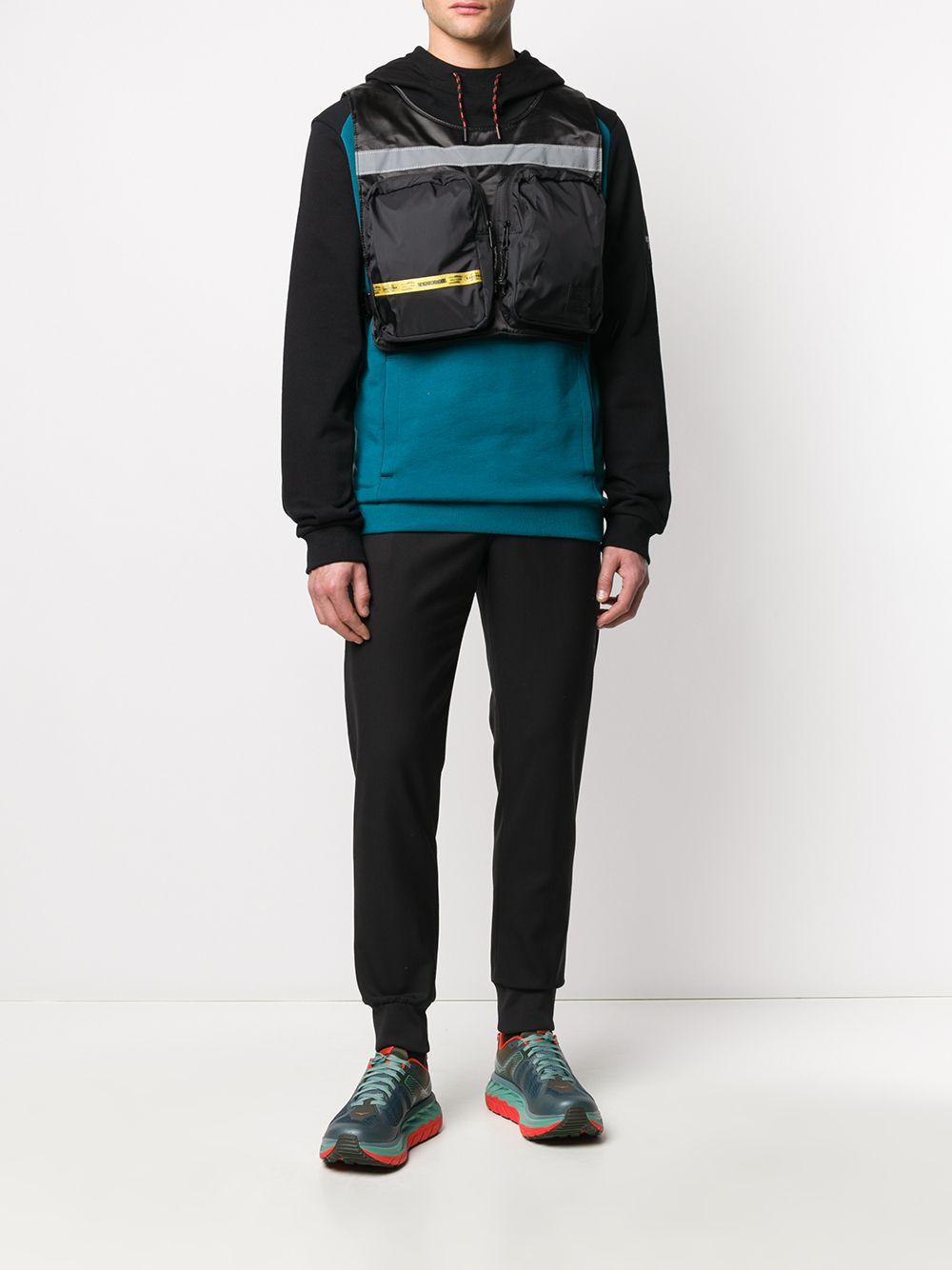 veste eastpak