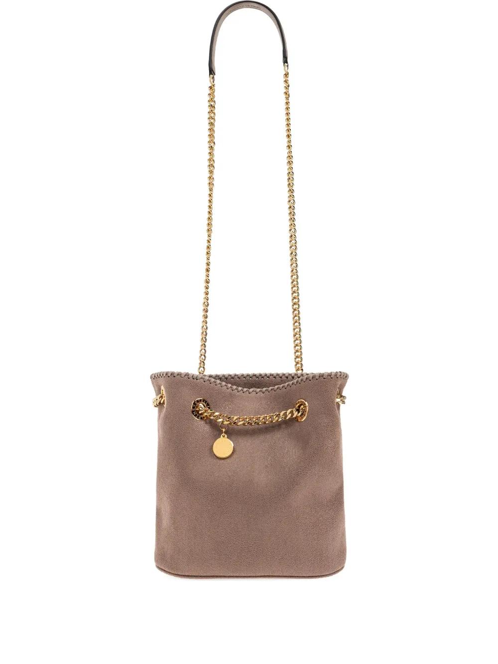 Stella McCartney Bucket bags and bucket purses for Women