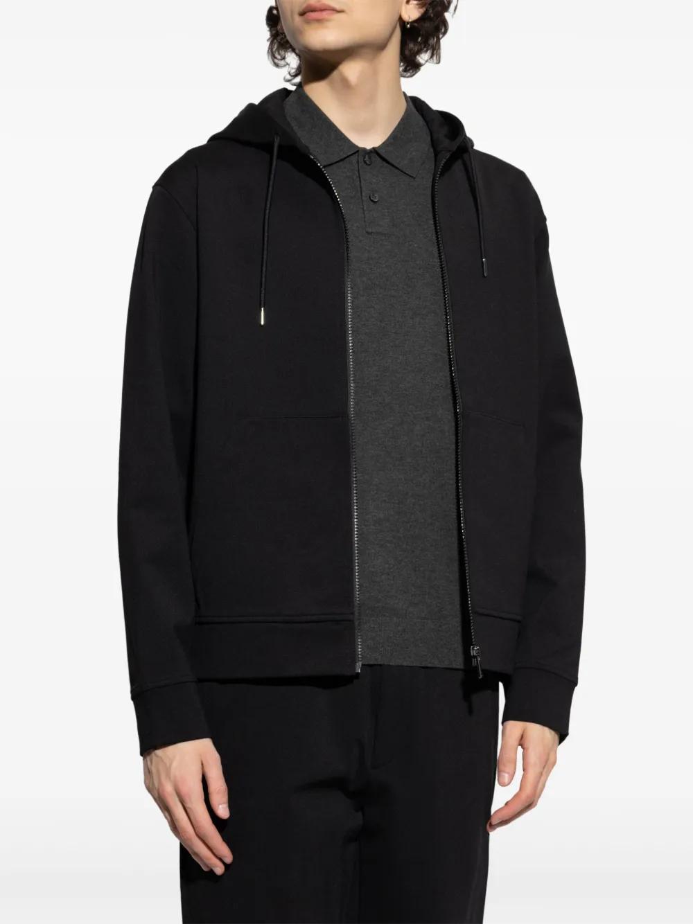 theory-black-Zip-Up-Hoodie.jpeg