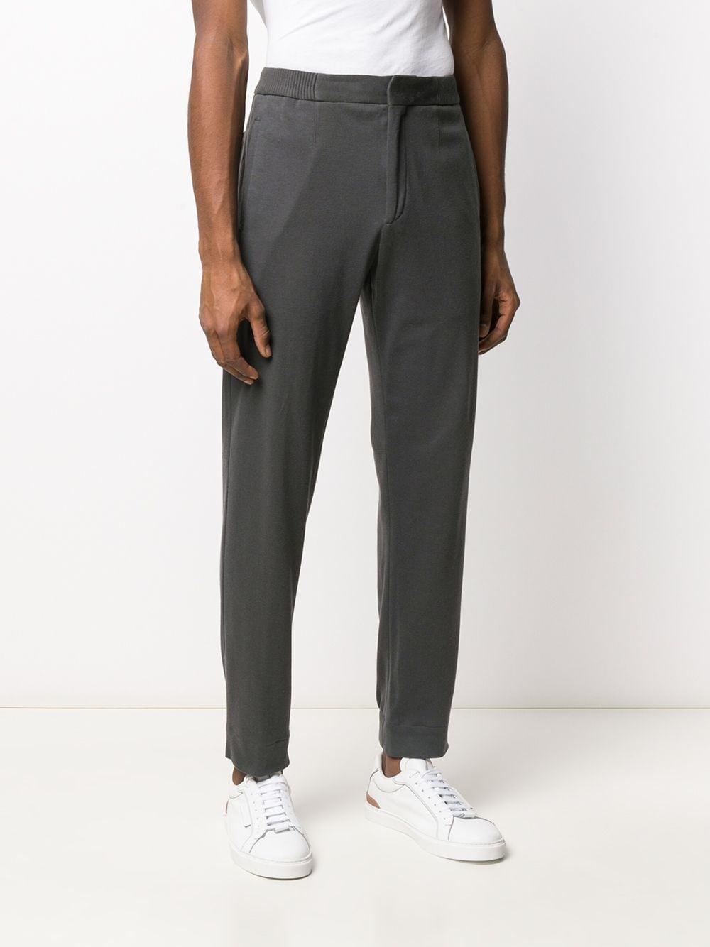 nike sweat suits for plus size