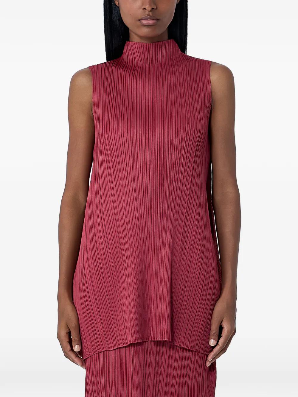 Pleats Please Issey Miyake がセール開催中 | 最大55% OFF | Lyst