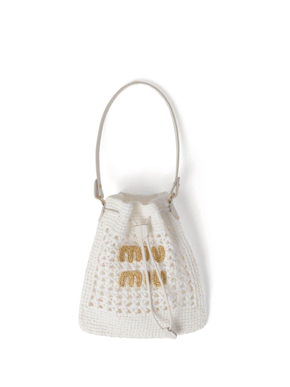 Bolso jimmy miu hotsell