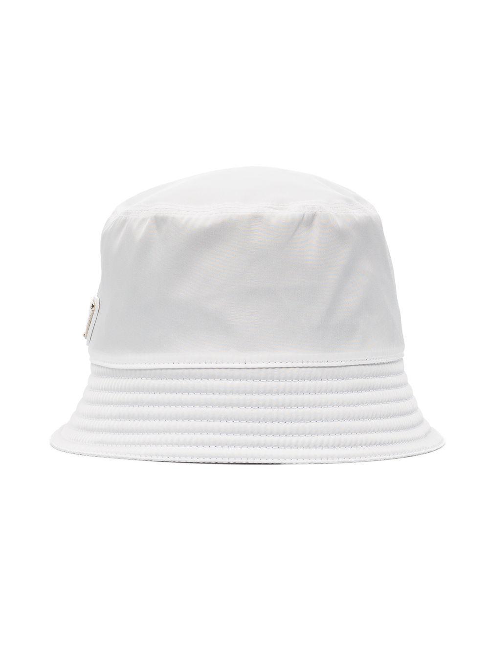 prada hat price