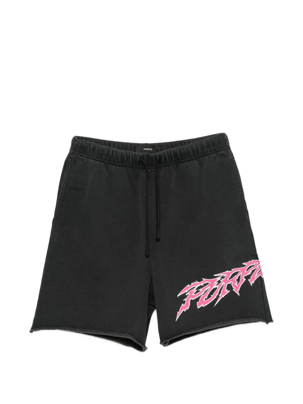 メンズ Purple Brand ハーフパンツ | オンラインセールは最大63%オフ