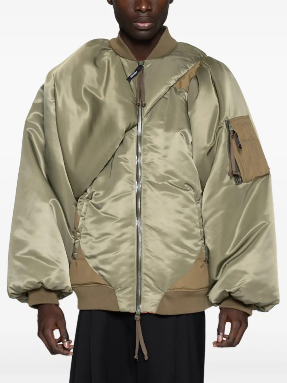 ジャケット・アウター yoshio kubo archive gimik coat sullen Men's Yoshio Kubo Jackets from $381 | Lyst