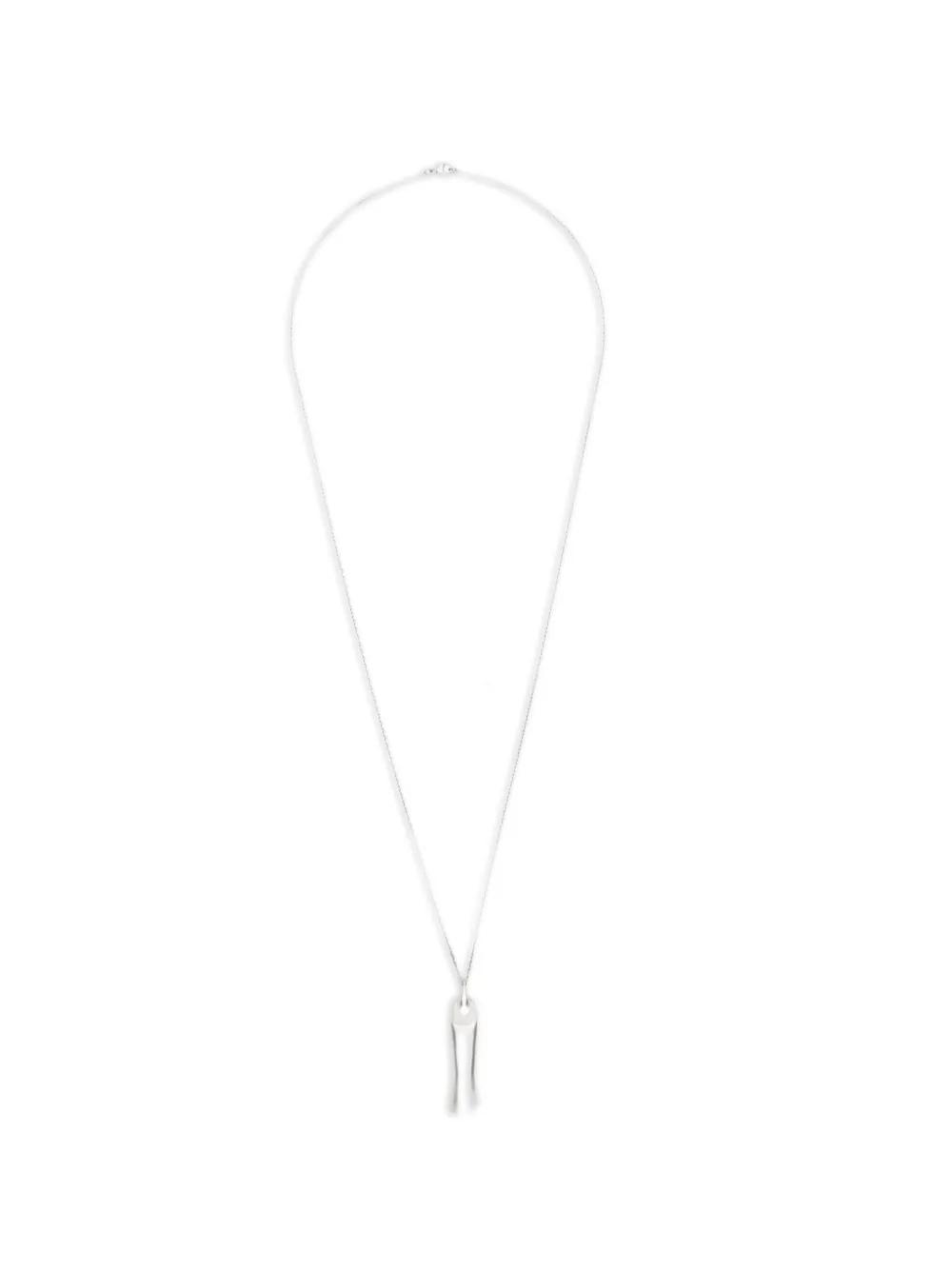 Rick Owens Necklaces for Men | Online Sale up to 65% off | Lyst