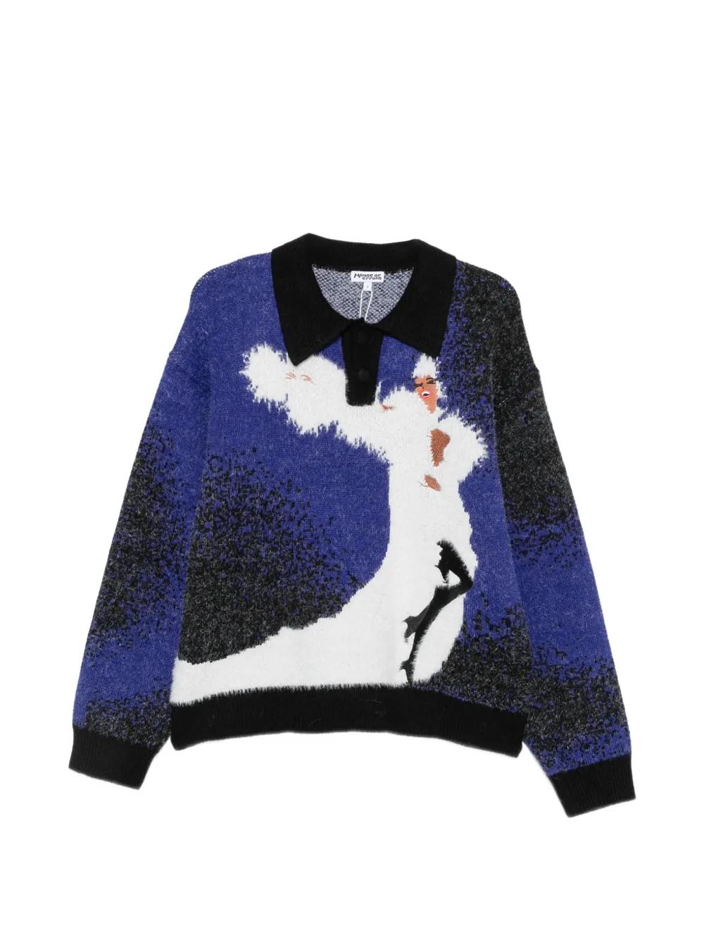 Shop House of Errors Online | Sale & New Season | Lyst