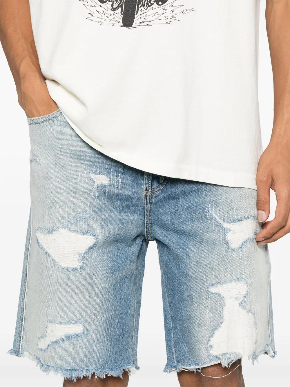 Shop Cole Buxton Online | Sale & New Season | Lyst