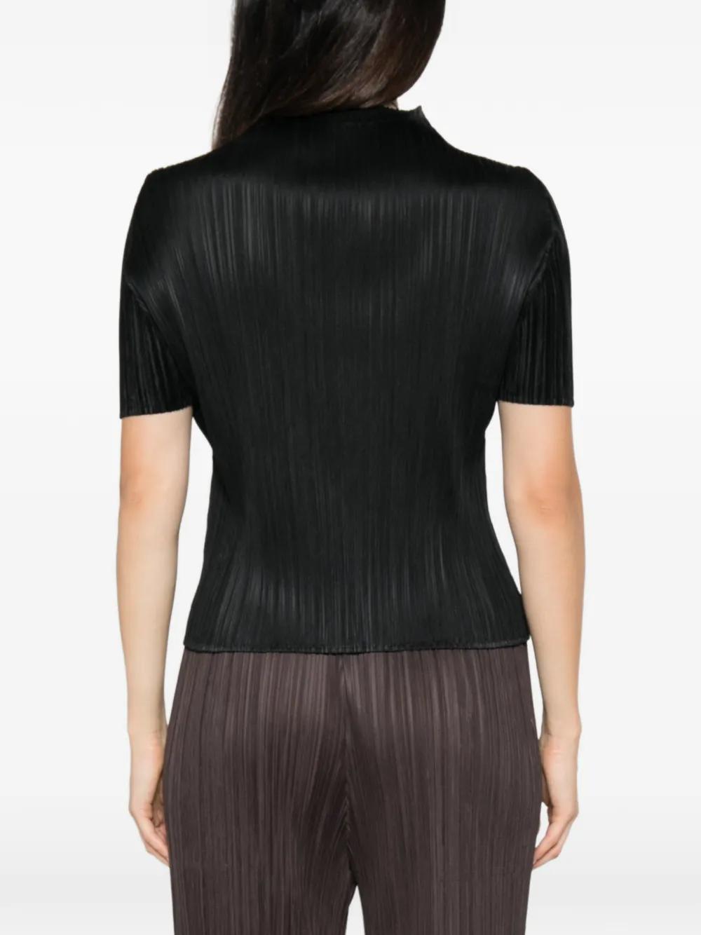 レディース Pleats Please Issey Miyake トップス | オンラインセール