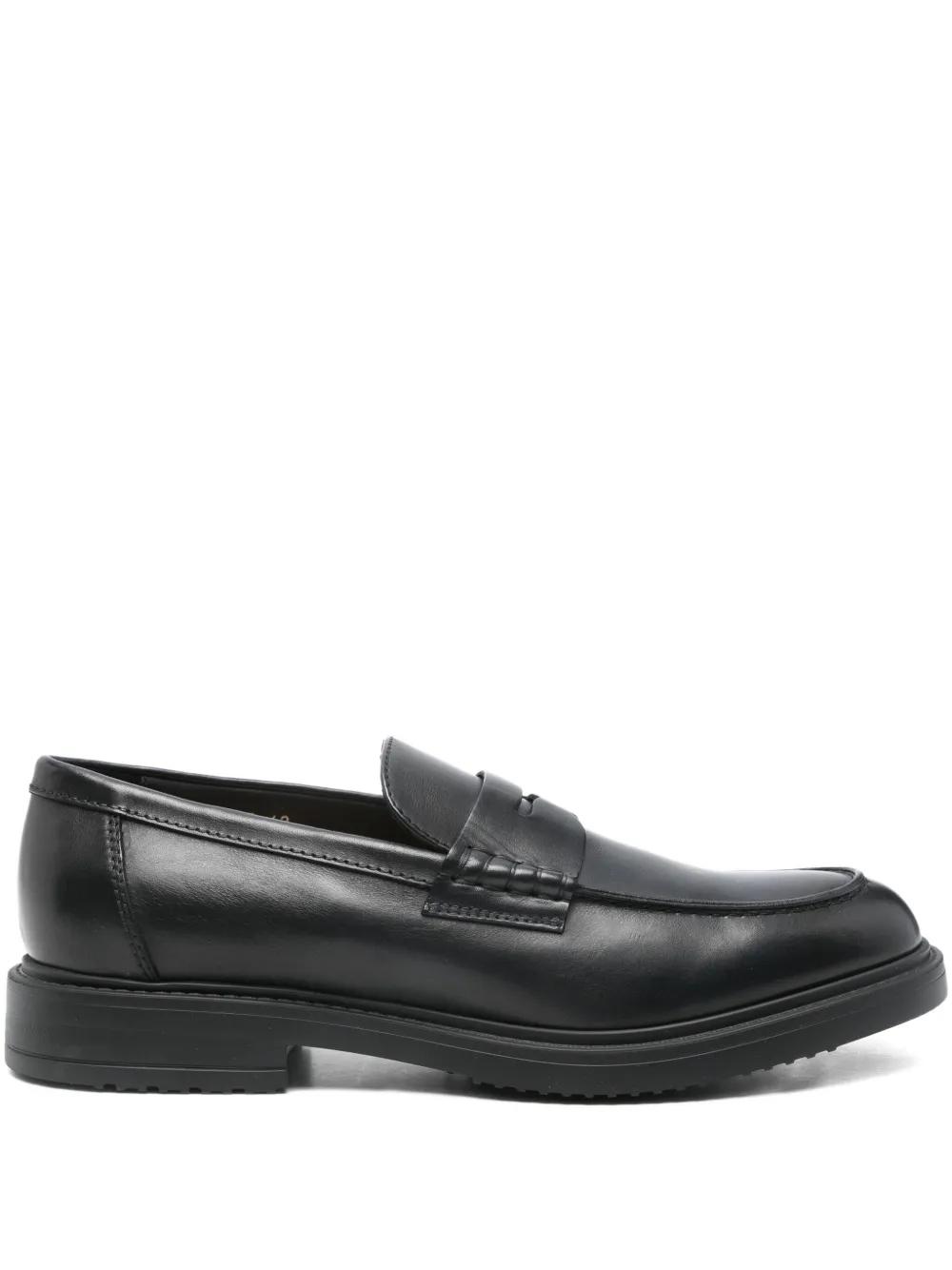 Doucal's Loafers for Men | Online Sale up to 38% off | Lyst
