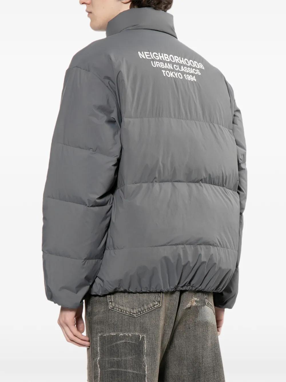 Neighborhood Jackets for Men | Online Sale up to 35% off | Lyst