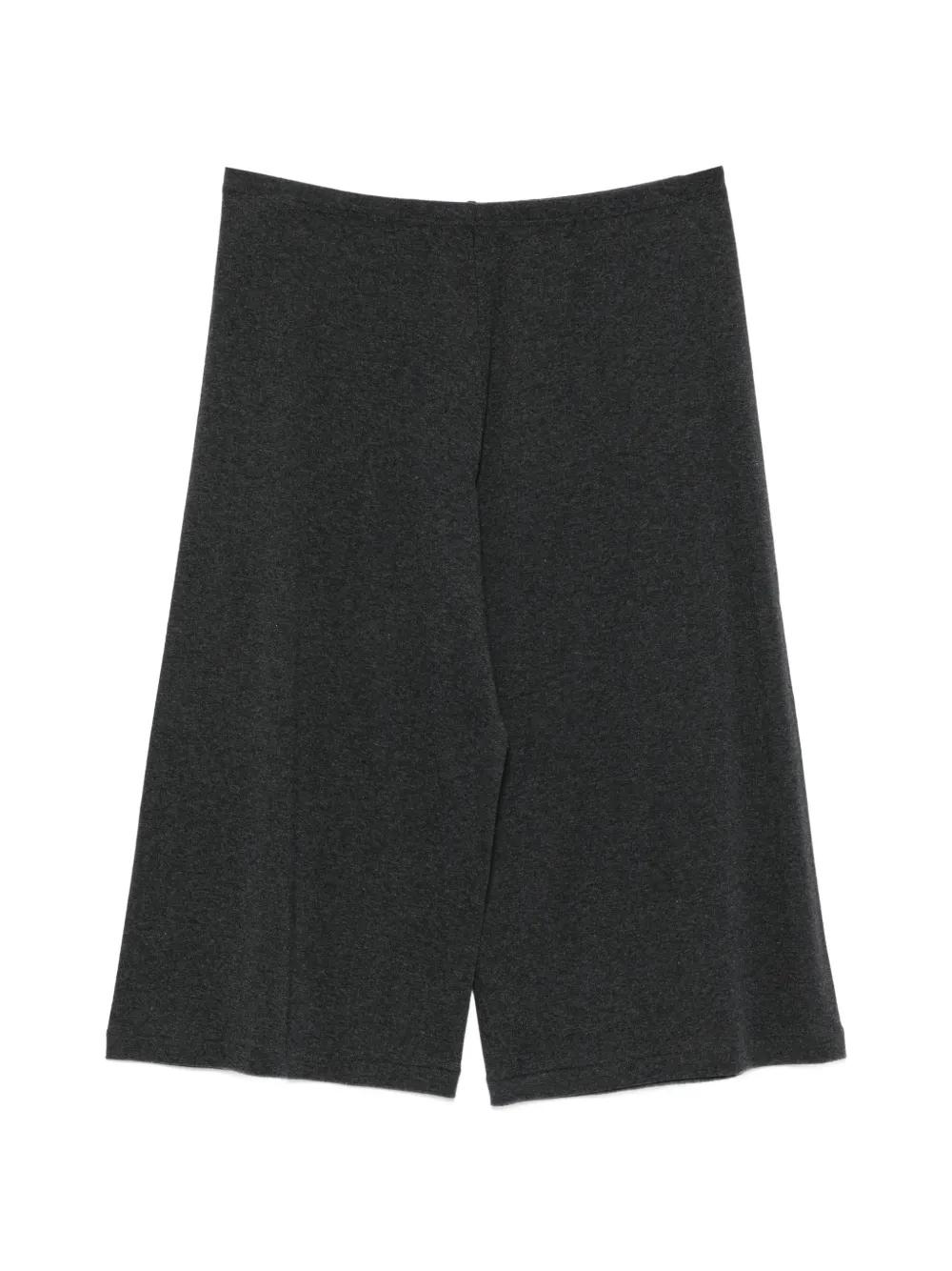 レディース The Row ハーフパンツが¥87,200〜 | Lyst