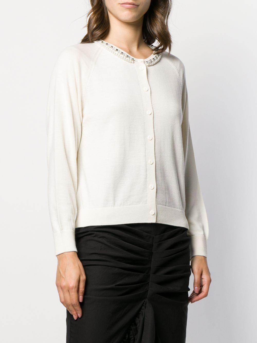 cardigan vest outfit ideas