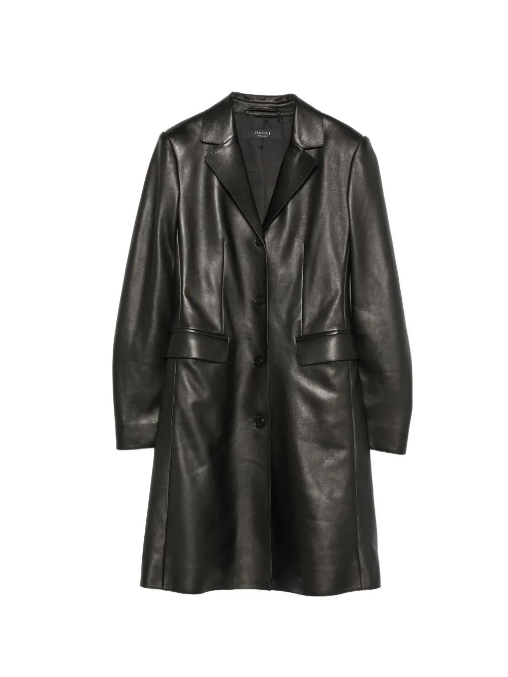 レディース Gucci コート | Lyst