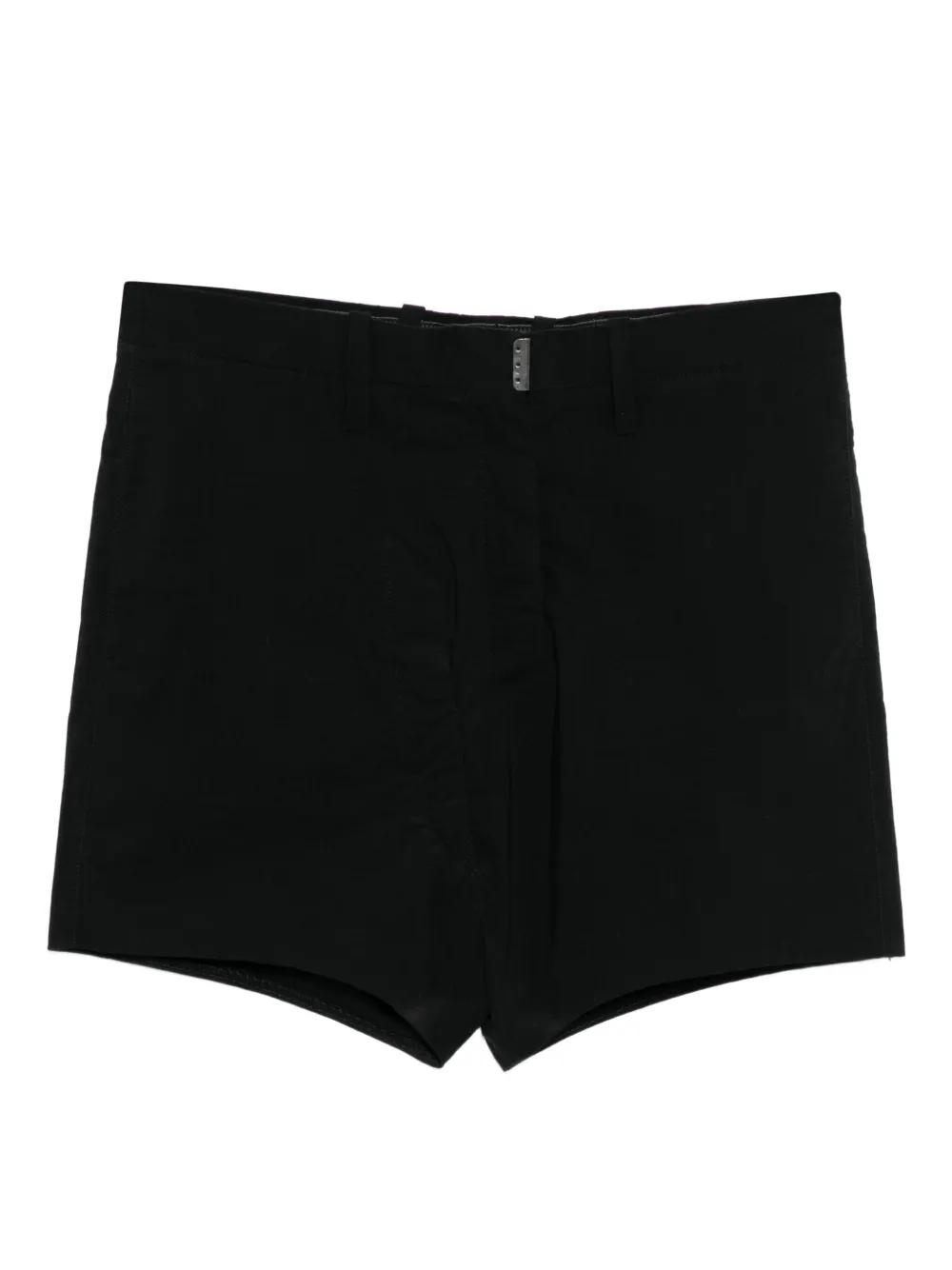 Shop Carol Christian Poell Online | Sale & New Season | Lyst