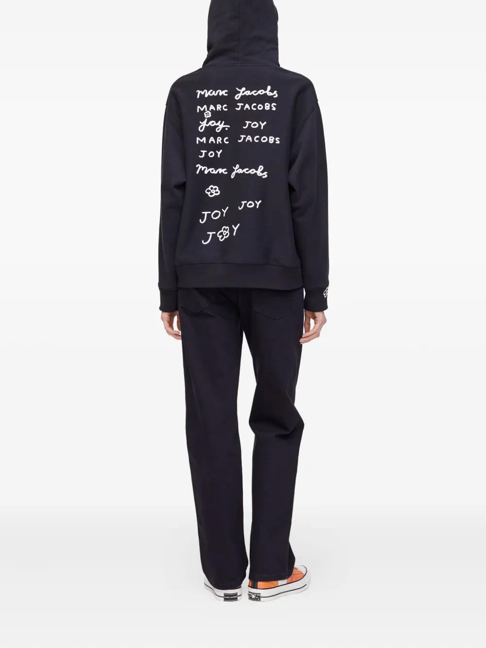 MARC JACOBSフーディー Marc Jacobs Hoodies for Women | Online Sale up to 50% off