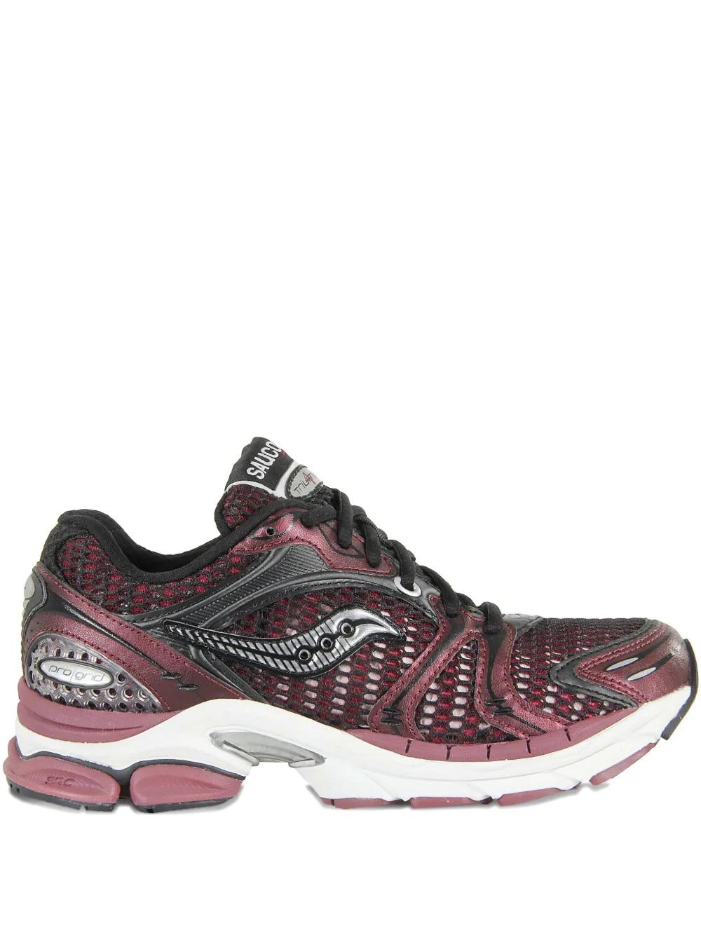 Saucony Low-top trainers for Women Online Sale up to 44% off