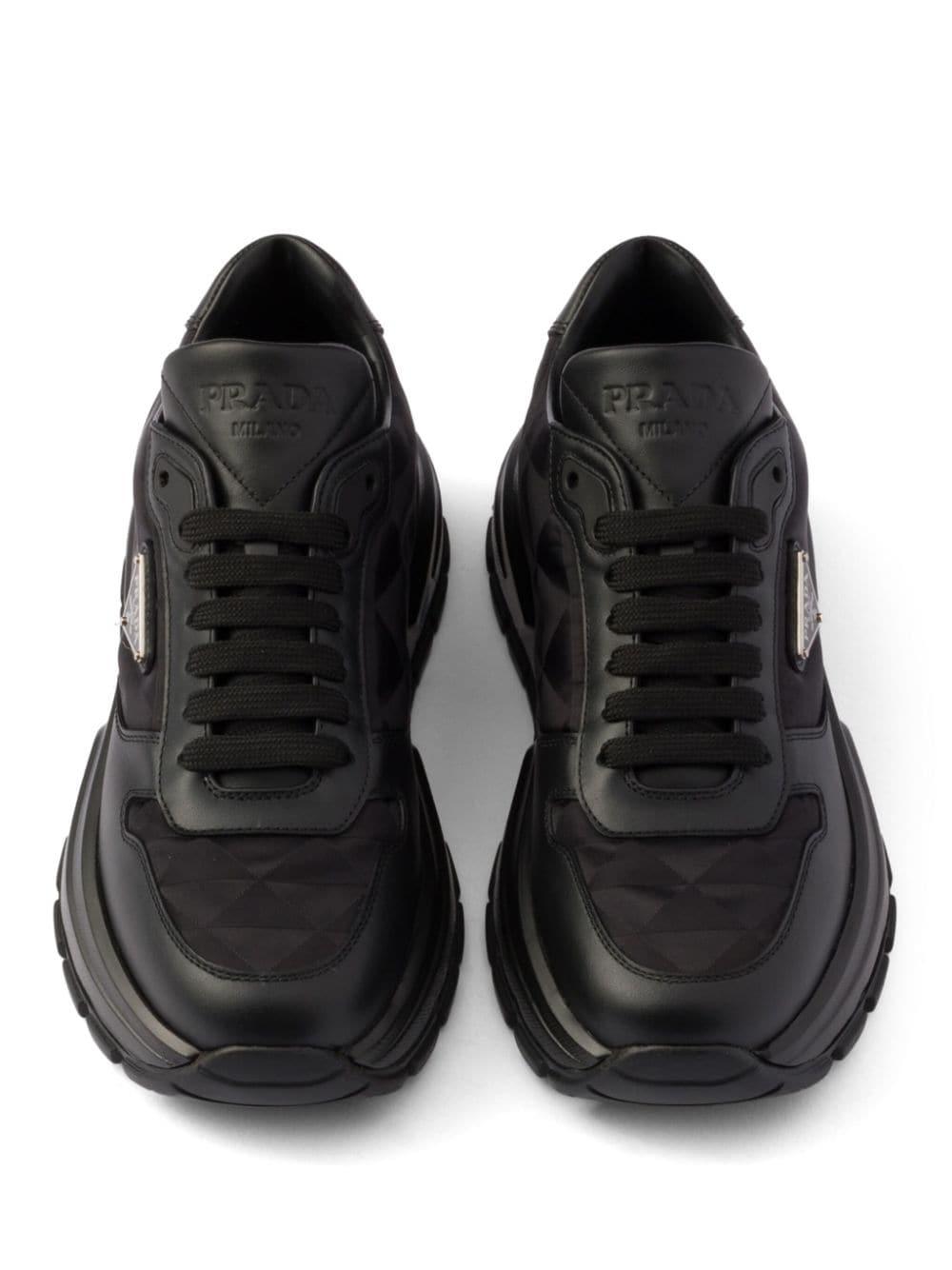 Prada schoenen vrouwen sale