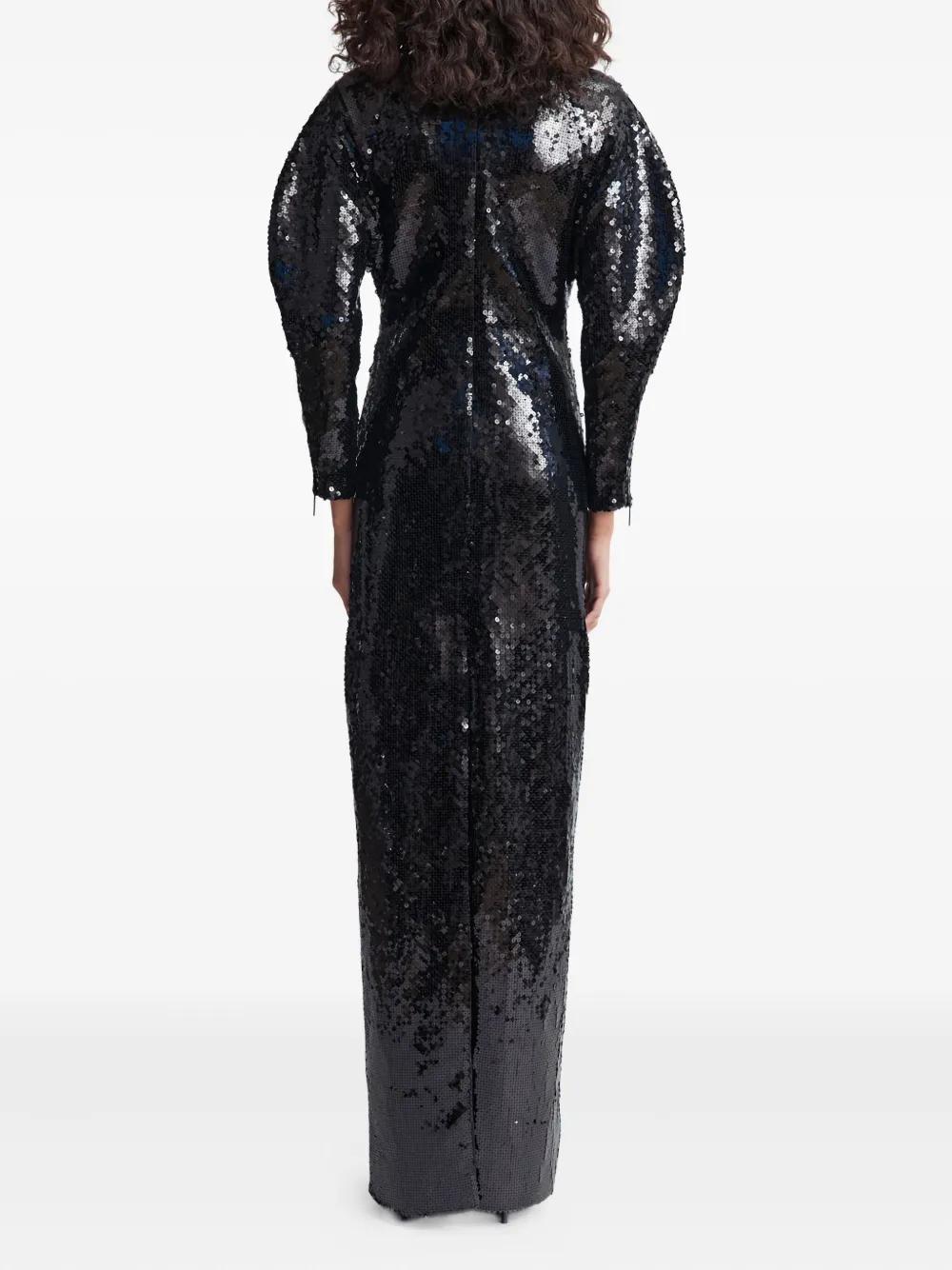 16Arlington Formal dresses and evening gowns for Women