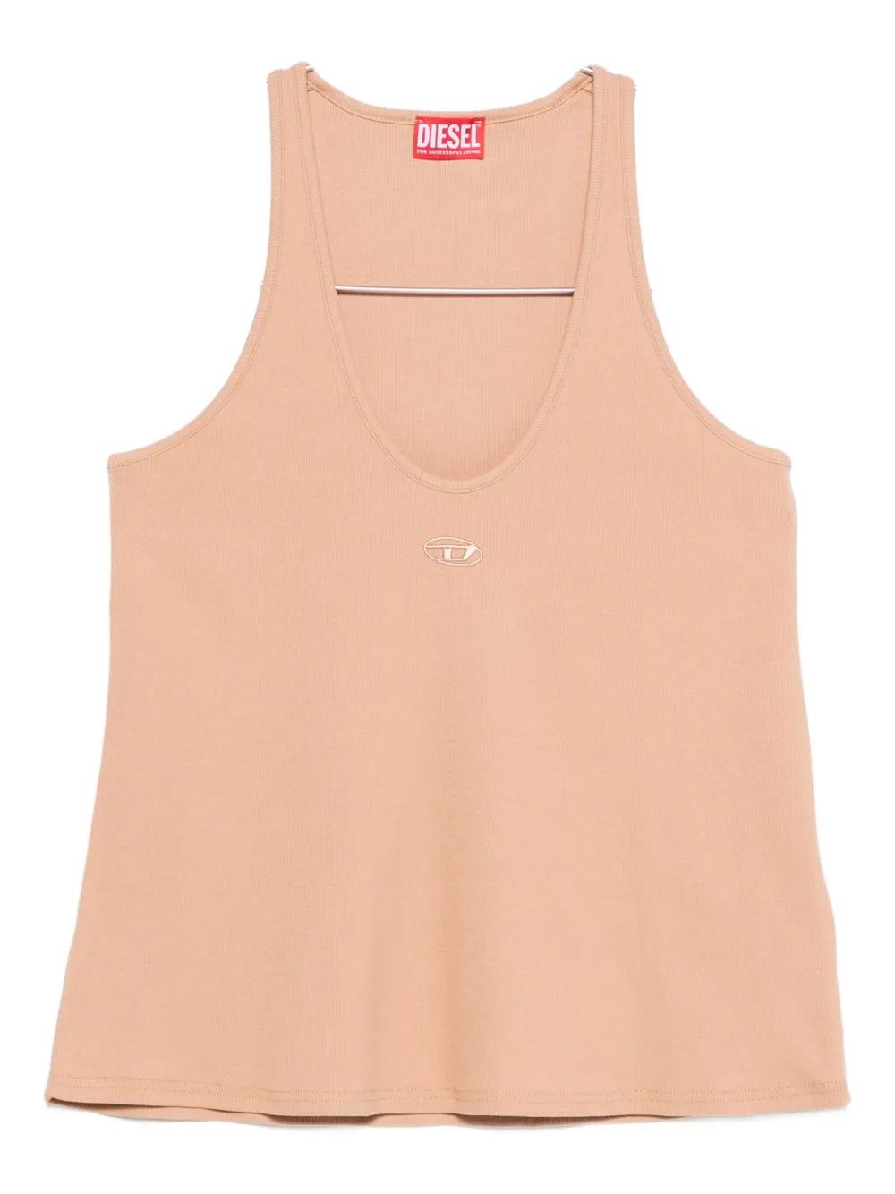 たこさん⭐︎Vintageタンクトップdignity sleeveless TMT（ティーエムティー）の「JIMMY'Z×TMT TANKTOP（OLD MALIBU