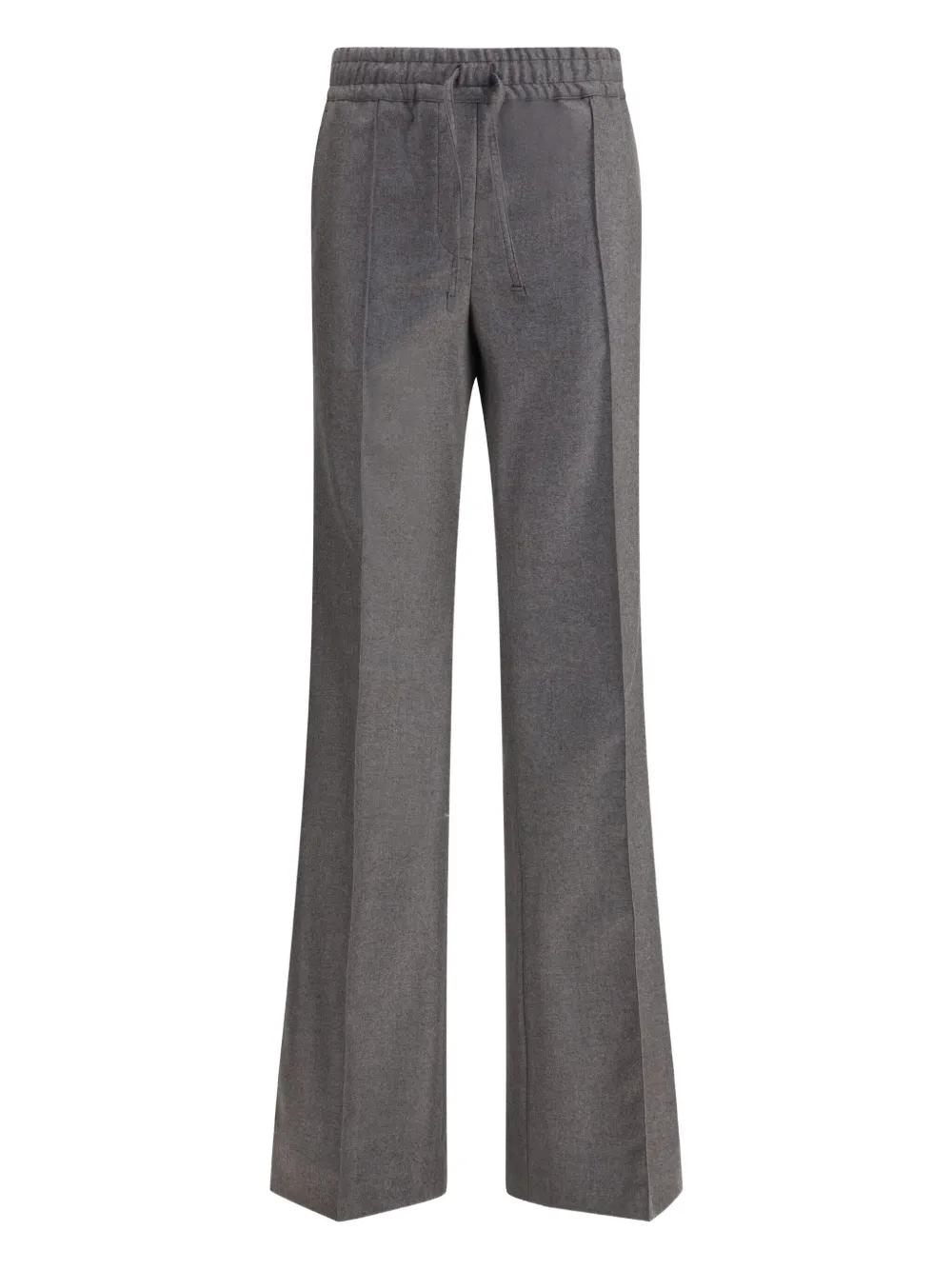 Tom Ford Pants for Women | Online Sale up to 55% off | Lyst
