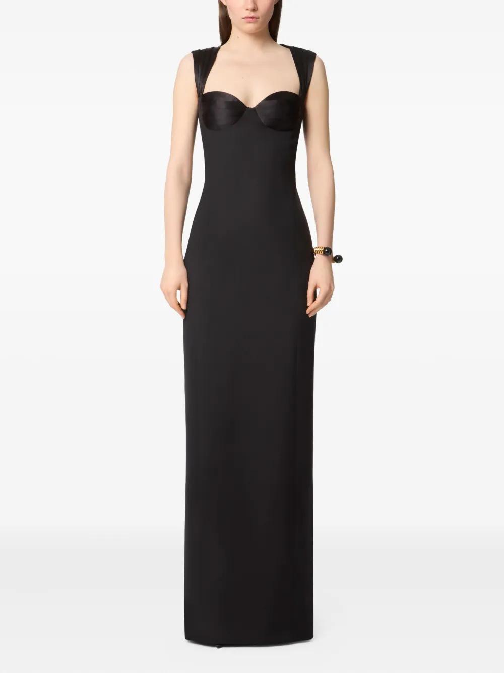 Nina Ricci Maxi dresses for Women | Online Sale up to 85