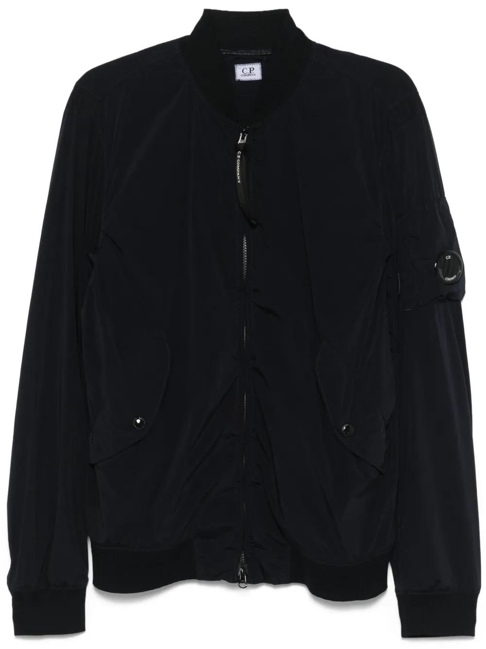 C.P. Company Nylon Jackets for Men | Lyst C.P. Company Nylon Jackets for Men | Lyst