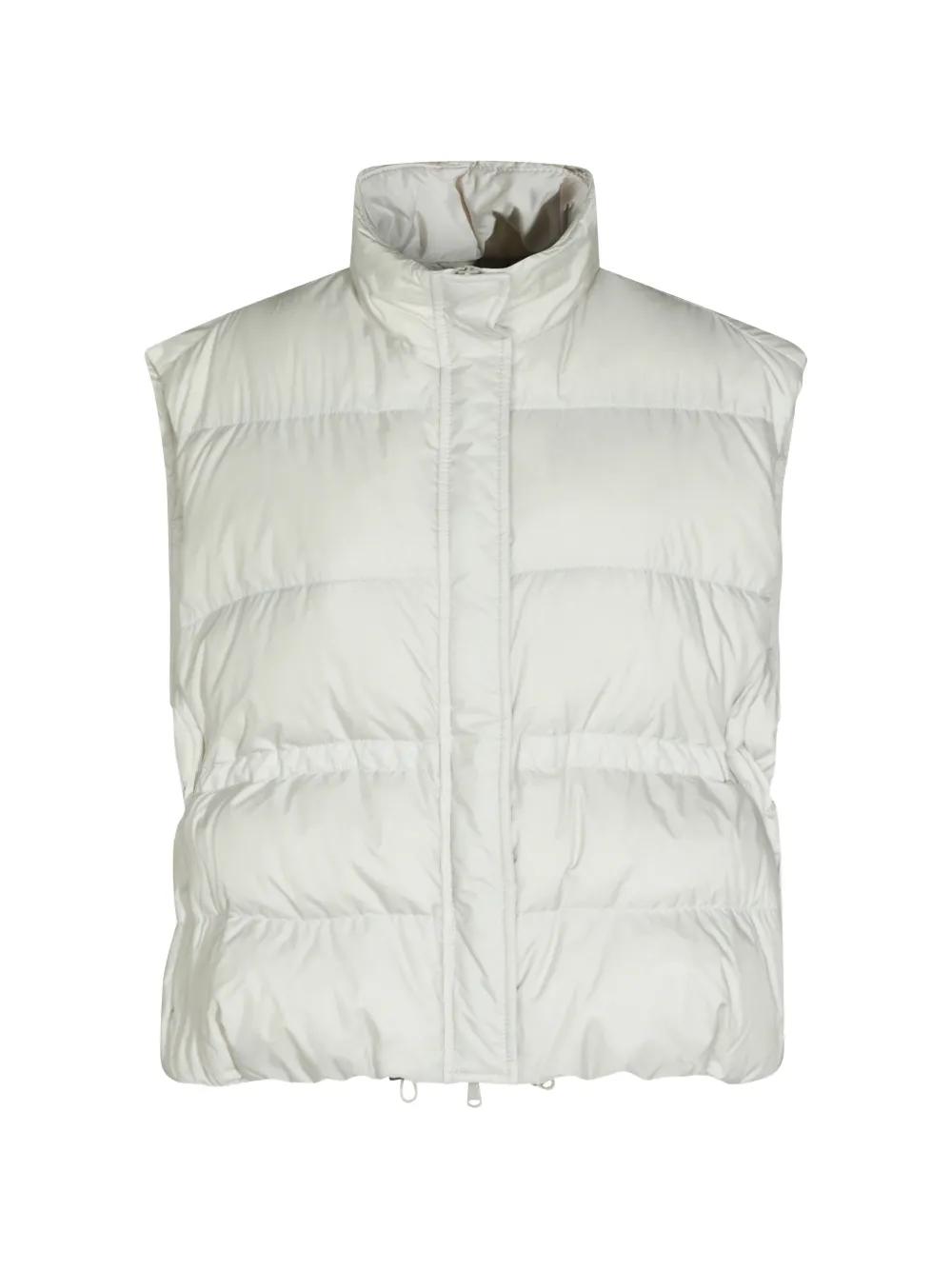 レディース Brunello Cucinelli ベスト、ジレ | オンラインセールは