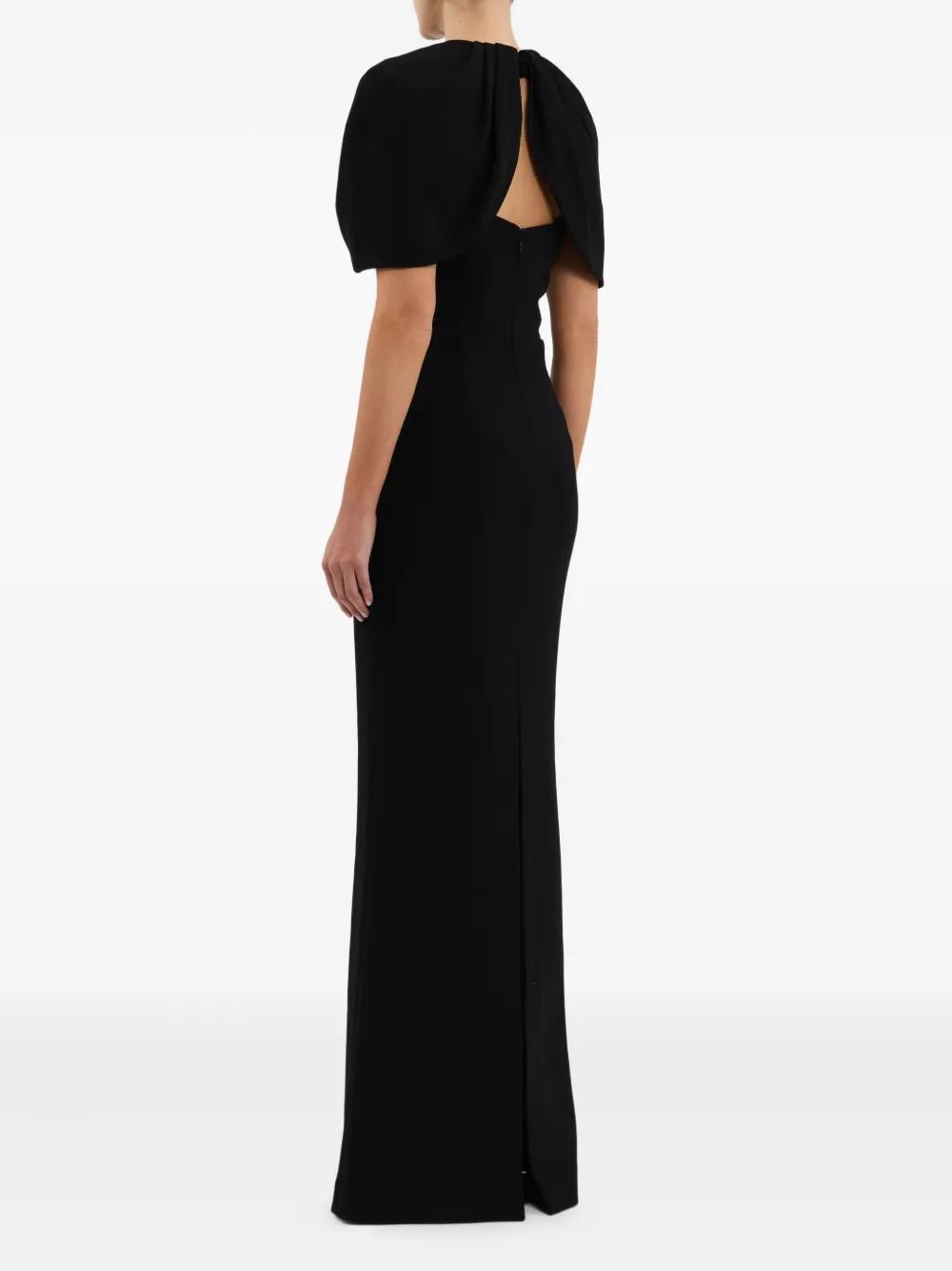 Rebecca Vallance Maxi dresses for Women | Online Sale up to