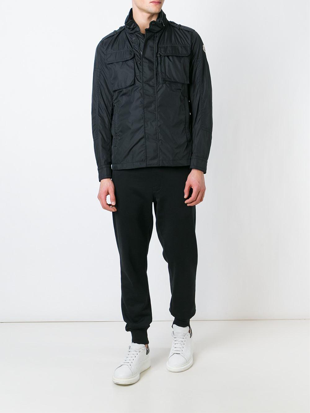 moncler jonathan jacket