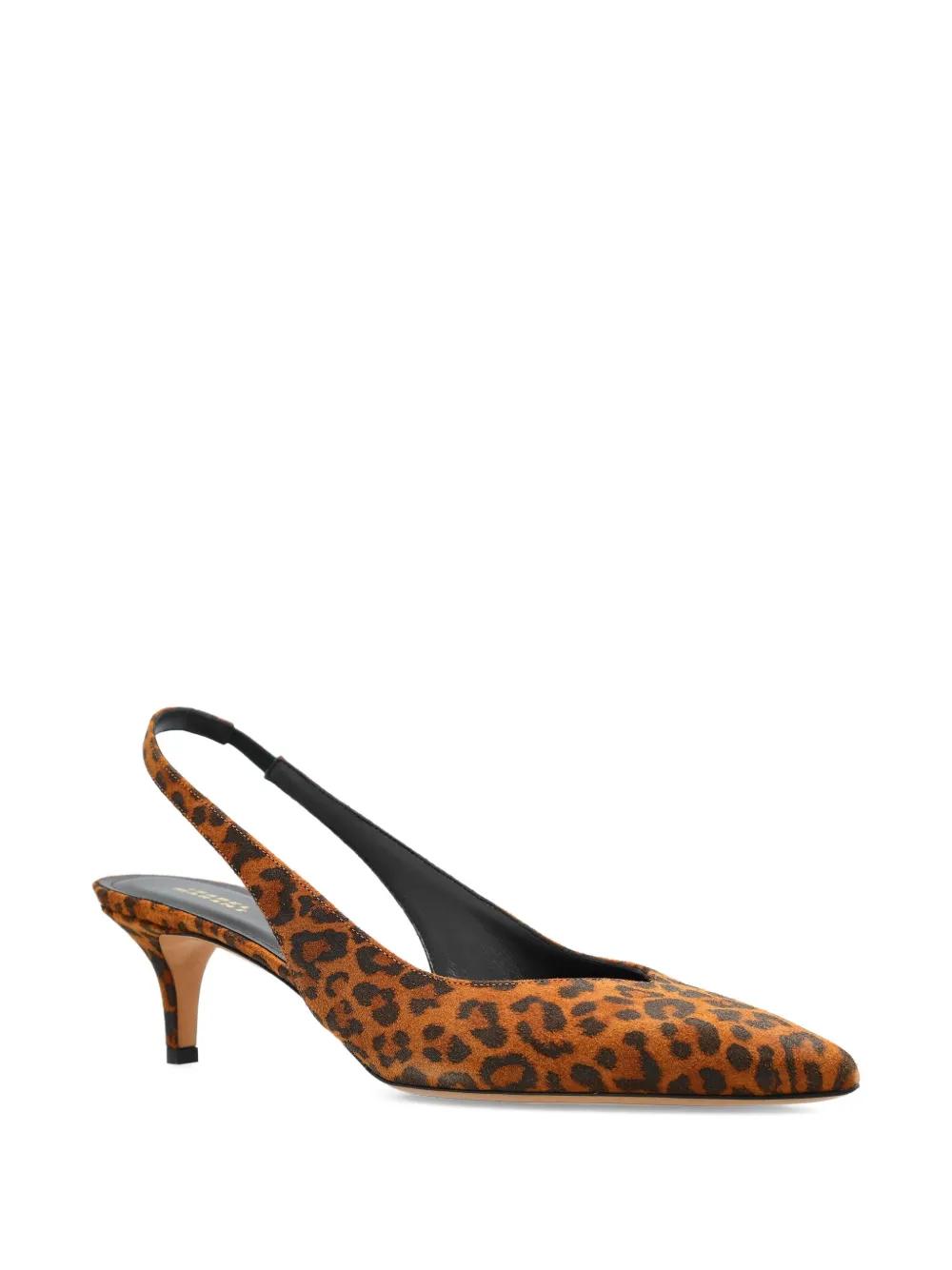 Isabel Marant Pump shoes for Women | Online Sale up to 77