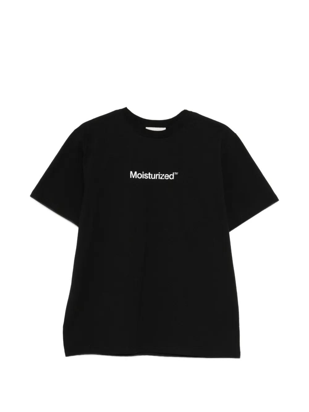 レディース Coperni Tシャツ | オンラインセールは最大50%オフ | Lyst