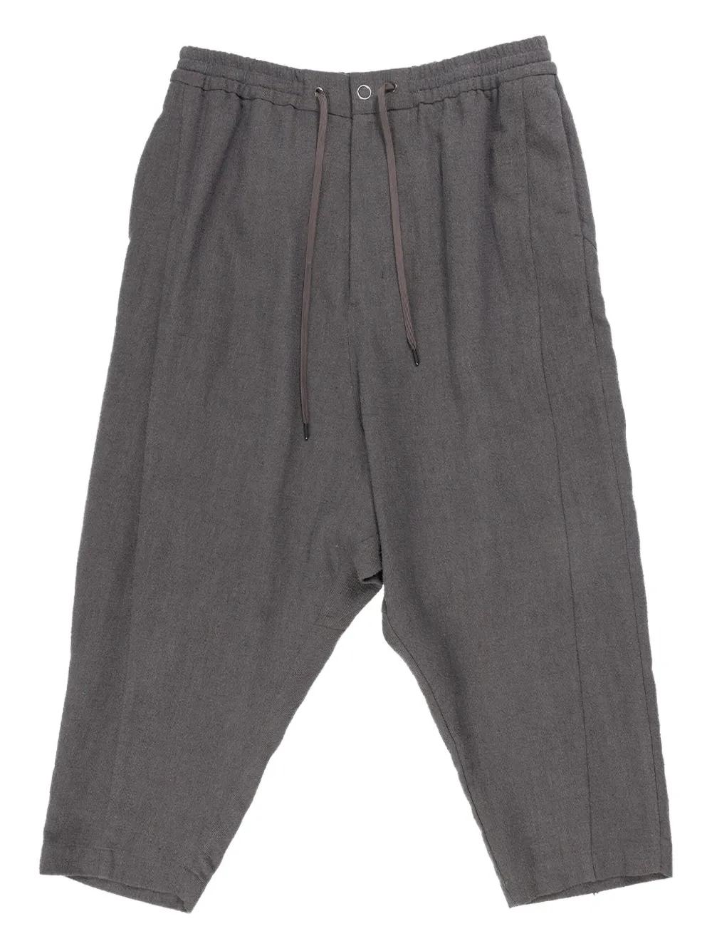 DEVOA Casual pants for Men | Online Sale up to 45% off | Lyst DEVOA Casual pants for Men | Online Sale up to 45% off | Lyst
