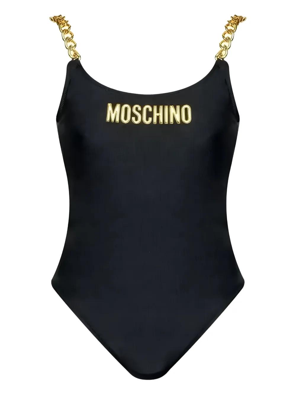 Moschino One-piece swimsuits and bathing suits for Women