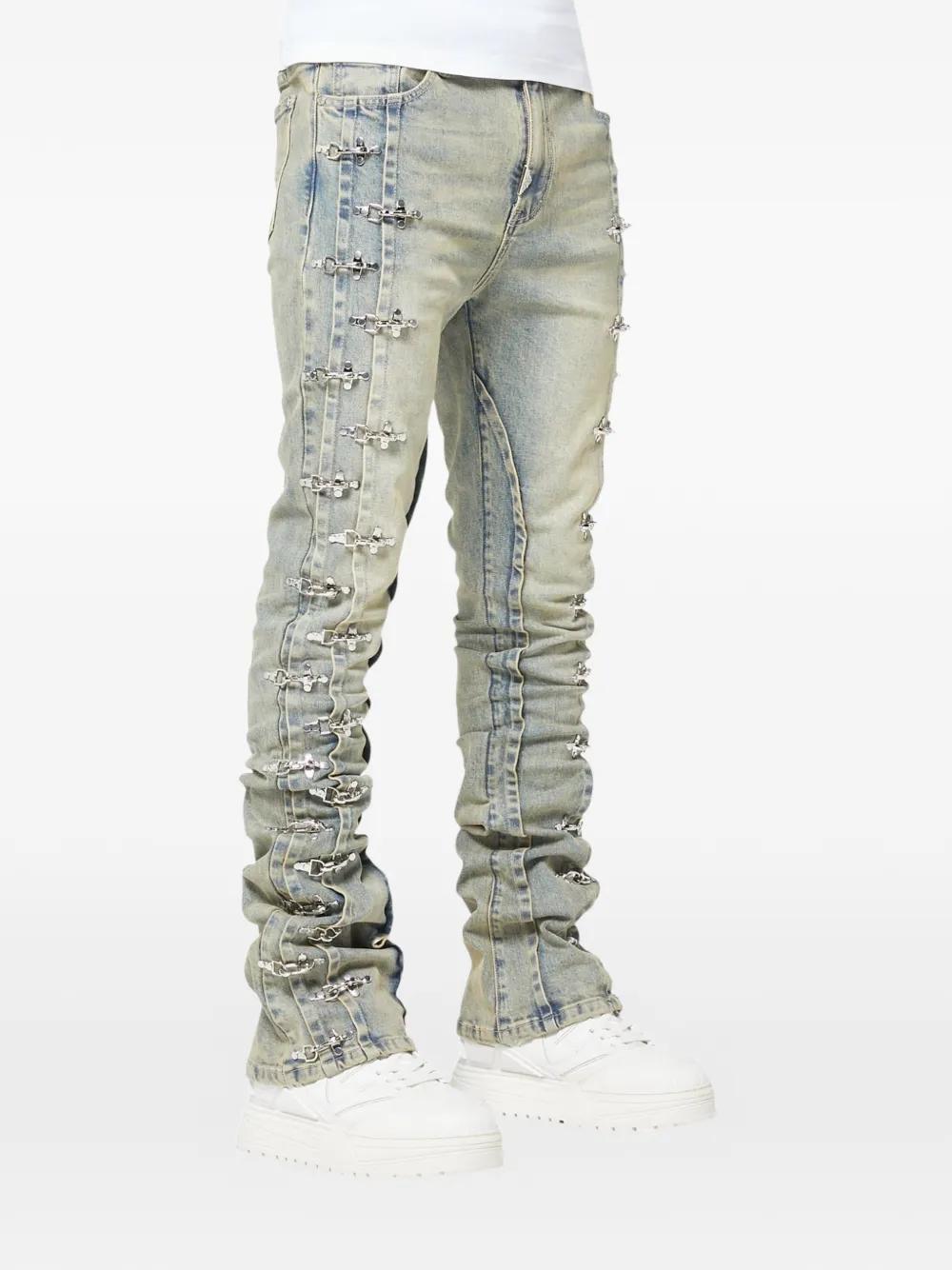 Shop GUAPI Online | Sale & New Season | Lyst UK