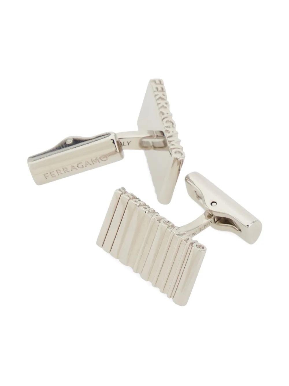 Ferragamo Cufflinks for Men | Online Sale up to 26% off | Lyst Ferragamo Cufflinks for Men | Online Sale up to 26% off | Lyst