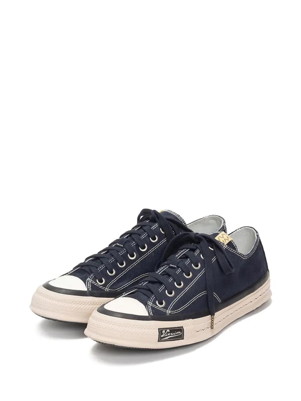 Visvim Sneakers for Men | Online Sale up to 84% off | Lyst