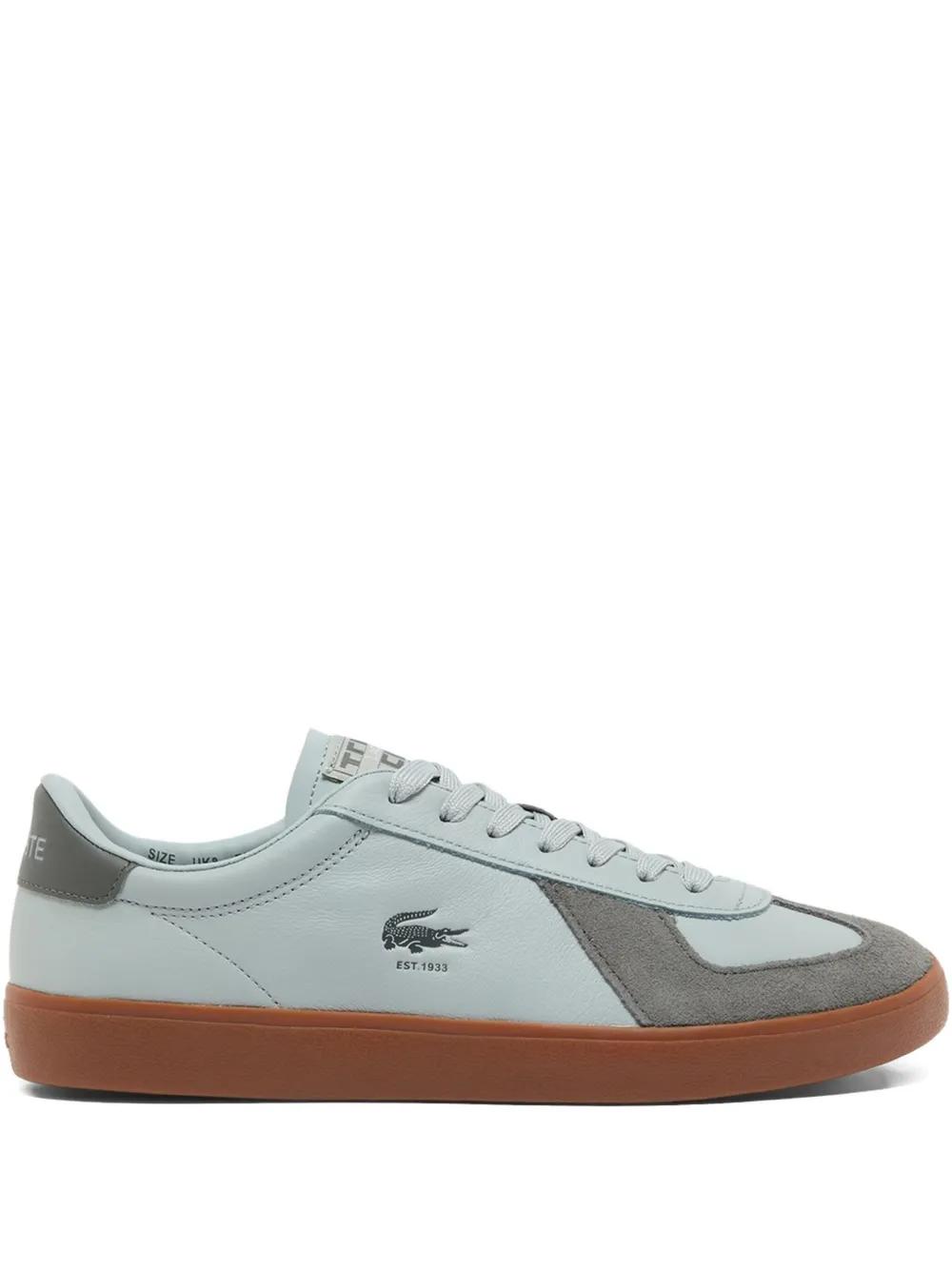 Shop Lacoste Lacoste Men's Shoes Nordstrom Rack Cheap