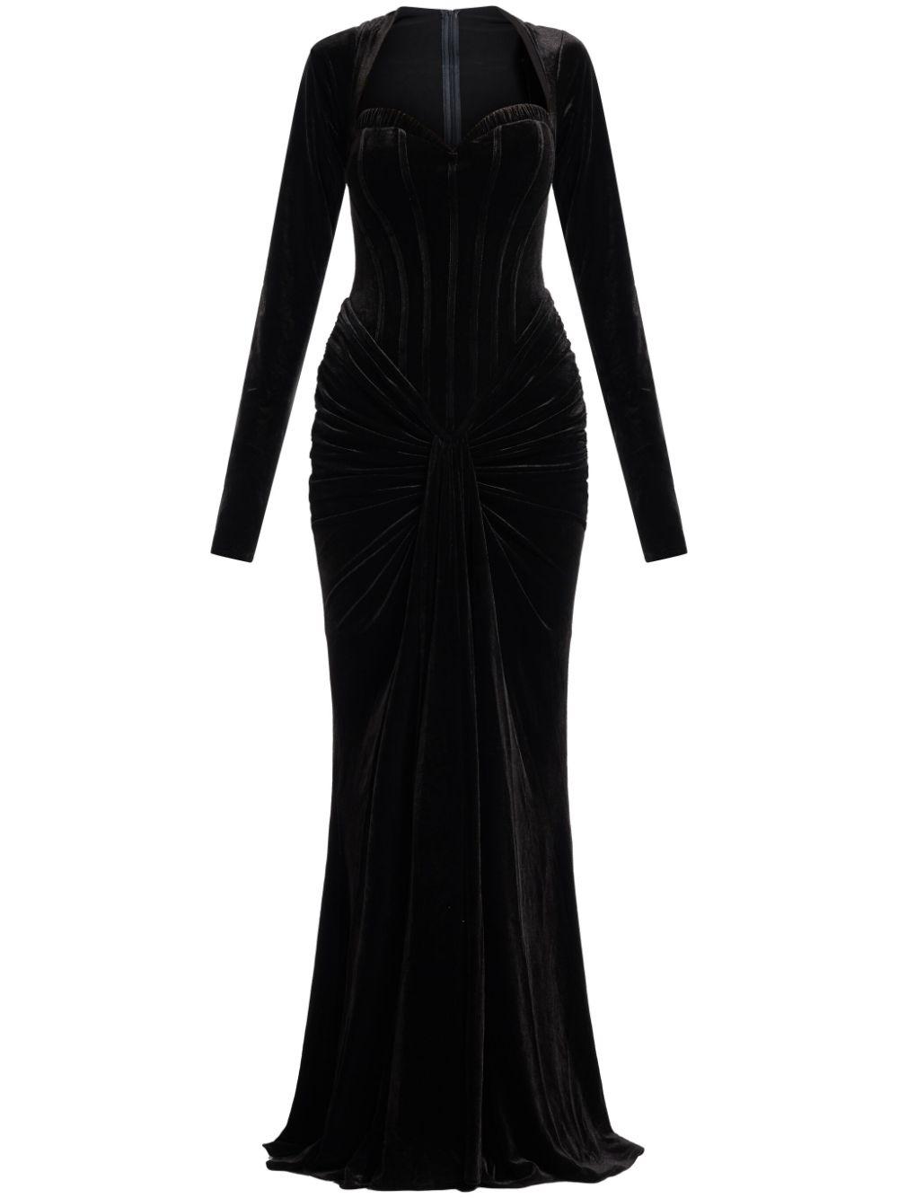 gold metallic cocktail dress Nox Anabel T872 Fitted Short Zuhair Murad Black Lace March Introducing our stunning Gold Color:Bright Yellow*