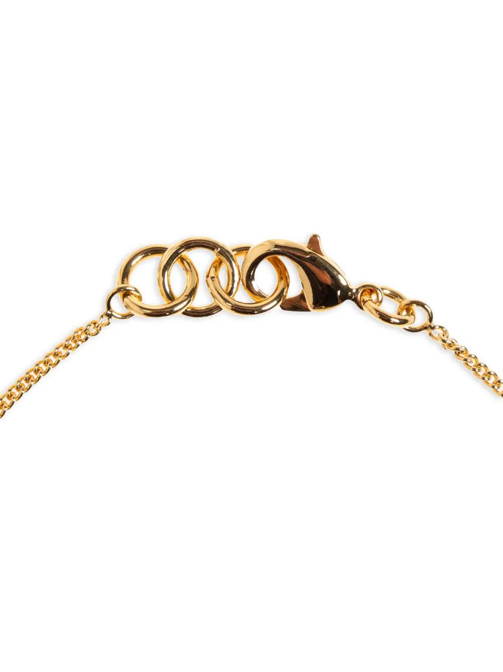 Jil Sander Bracelets for Women | Online Sale up to 71% off | Lyst